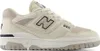 New Balance BBW550RB ľan 37 Náhľad obrázku produktu 1