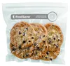 Set di 26 buste da 0,95l con chiusura a zip Foodsaver Anteprima dell’immagine prodotto 2