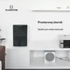 Klarstein Drybest 2000 2G, odvlhčovač vzduchu, ionizátor, Náhled obrázku produktu 3