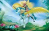 PLAYMOBIL AoA 70809 Fata dei cristalli con unicorno Anteprima dell’immagine prodotto 13