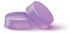 OHROPAX® 2791412 OHROPAX® Gute Nacht Ohrstöpsel 23 dB Náhľad obrázku produktu 5