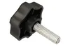 Kutlu 10302200 Produktbild-Vorschau 2