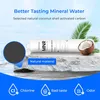 Filtr wody Waterdrop do remineralizacji, 1/4" szybkozłączka Podgląd zdjęcia produktu 4