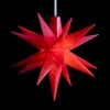 Sterntaler Dekostern | Weihnachtsstern Baby-Stern | Produktbild-Vorschau 2