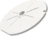 Skim-Vac per skimmer WK 2000, 2500 e 2600 Anteprima dell’immagine prodotto 5