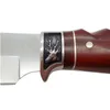 Outdoor-Messer B3184 - Hochwertig und Praktisch KP18183 Produktbild-Vorschau 3