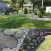 Bordura da giardino 6 cm - 10 m Gardlov 24562 Anteprima dell’immagine prodotto 8