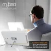 MyBeo Tageslichtlampe mit Metallständer, Produktbild-Vorschau 5