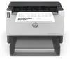 LaserJet Tank 2504DW Schwarzweiß-Laserdrucker Produktbild-Vorschau 24