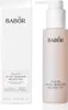 Babor Cleansing Phyto Hy-Oil Booster Ausgleichend Produktbild-Vorschau 4