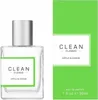 Clean - Fleur de pommier EDP 30ml Voir les images du produit 3