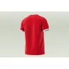 Adidas Tabela 18 Trikot Kurzarm Herren - Rot Produktbild-Vorschau 13