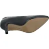 Clarks - Pumps Linvale Jerica, zwart, dames Productafbeelding-voorbeeld 6