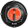 JBL Club2 622 | 2 vie | 16,5 cm altoparlante coassiale Anteprima dell’immagine prodotto 5