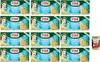 Star il mio Dado Classico -30% di10 Dadi, Suppenwürfel Produktbild-Vorschau 1