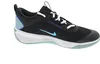 Nike Omni Multi-Coiurt DM9027005 (37.5/blk-blue Produktbild-Vorschau 8