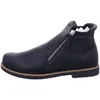 Stivali Andrea Conti 0348019 002, 0348019 002 Anteprima dell’immagine prodotto 2