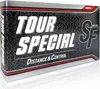 Srixon Golf Tour Special SF 15 Golfbälle Produktbild-Vorschau 1
