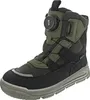 Superfit Stiefel Stiefel Kunstleder/Textil Produktbild-Vorschau 62