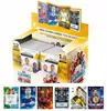 Topps MATCH ATTAX 25/26 Mega Football Card Pack + SPECIAL Produktbild-Vorschau 1