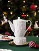 Villeroy & Boch Stövchen Toys Delight Royal Classic Produktbild-Vorschau 9
