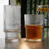 Stohovací kelímky Olympia Mae 470ml (6 kusů) Náhled obrázku produktu 5