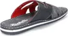 Rieker 21099 Herren Sandalen Pantoletten Clogs , Größe:43 Produktbild-Vorschau 22