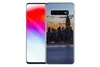 MuchoWow® Handyhülle Schutzhülle Hülle für Samsung Galaxy Produktbild-Vorschau 2