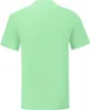 Fruit of the Loom 61-430-0 | Herren Iconic T, 100% Produktbild-Vorschau 9