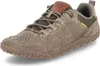 Buty Camel 54ILA11340850 Podgląd zdjęcia produktu 12