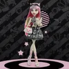 Monster High JHK57, Modelka, Žena, 6 rok / roky, Chlapec / Náhľad obrázku produktu 8