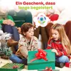 CUBIDI® Original Regenbogenball.Geschicklichkeitsspiel für Produktbild-Vorschau 7