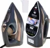 Camry CR 5036 3400W black-copper steam iron Podgląd zdjęcia produktu 15