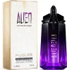 Mugler Alien Extraintense For Women Edp 90 ml Produktbild-Vorschau 4