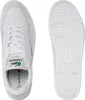 Lacoste Lineset  Sneakers Laag - Wit - Maat 46 Voir les images du produit 20