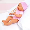 Bayer Design 79201AE - Fläschchen Magic Bottle Milch und Produktbild-Vorschau 3