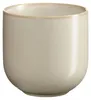 ASA 2er Set Teebecher, tofu  d. 7,5 cm, h. 7,5 cm, 0,2 l. Productafbeelding-voorbeeld 1