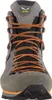 Salewa Buty MS Trainer 2 Winter Gtx, 613723845 Podgląd zdjęcia produktu 10