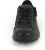 Ara Komfort Schnürschuhe Damen 31363132303137 Schwarz 39 EU Produktbild-Vorschau 40