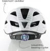 FISCHER Fahrradhelm Urban Lano S/M Produktbild-Vorschau 17