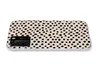 MuchoWow® Handyhülle Schutzhülle Hülle für Huawei P40 Polka Produktbild-Vorschau 5