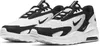 Nike Air Max Bolt Schwarz/Weiss Textil/Synthetik : Normal : Produktbild-Vorschau 15