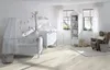 EGGER Home Pavimento in laminato EHL105 Creston Rovere Anteprima dell’immagine prodotto 4