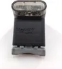 SKS 80212 Monkey Link LED Lightning Set 50 Lux schwarz Produktbild-Vorschau 10
