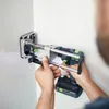 Festool Adaptateur de perçage mobile MB 40-Set Systèmes de Voir les images du produit 8