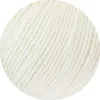 Lana Grossa - Elastico 0036 ecru Produktbild-Vorschau 2