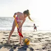 Spielstabil Strandschaufel Produktbild-Vorschau 5