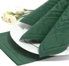 PAPSTAR 11666 PAPSTAR Servietten ROYAL Ornaments 50 St. Anteprima dell’immagine prodotto 6
