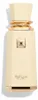 French Avenue Meringue Eau de Parfum pour femmes 100 ml Voir les images du produit 5
