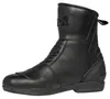 iXS Tour Boots Pace-ST 2.0 black 48 (Topánky) 44 Náhľad obrázku produktu 2
